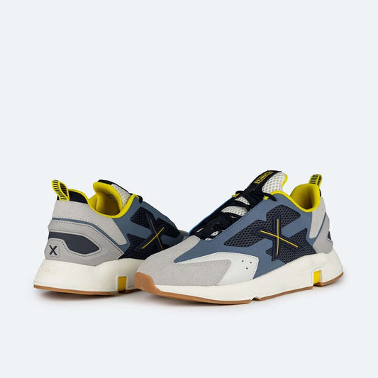 Deportivo Múnich 417808 Avant