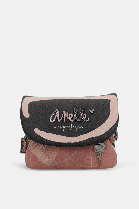 Monedero Anekke 41819-016
