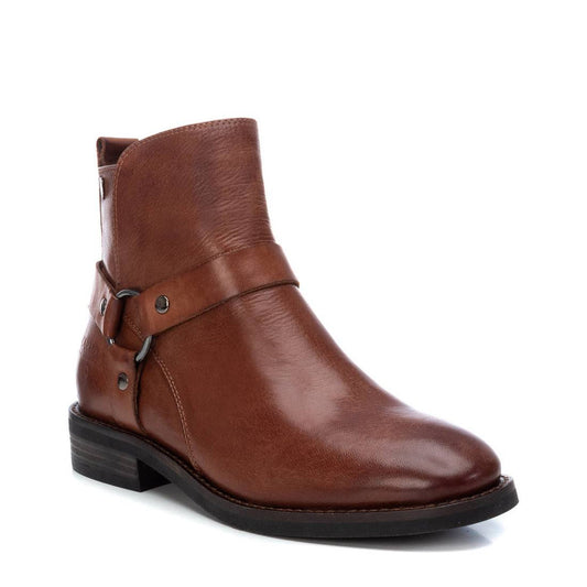 Bota Carmela 67409 Piel