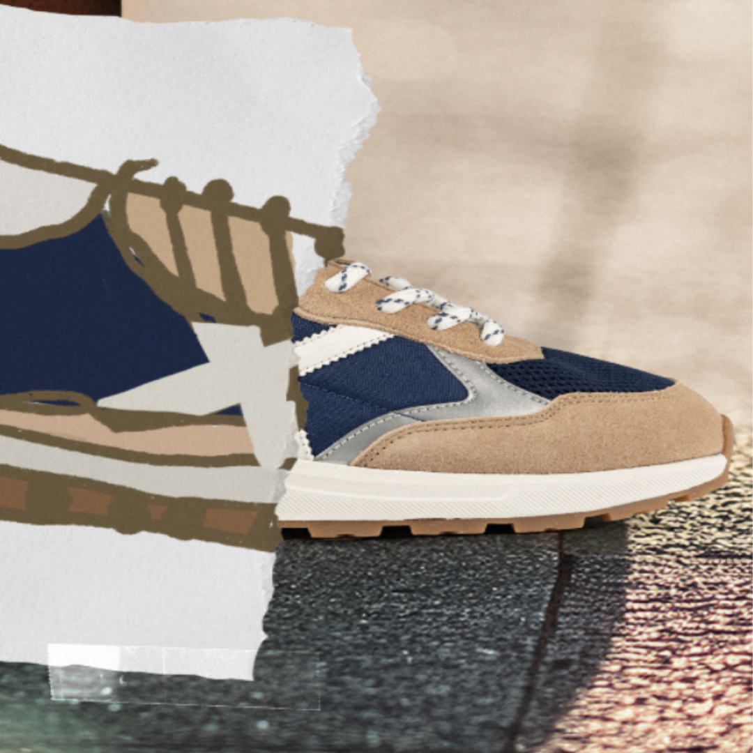 Calzados Rocio Selección