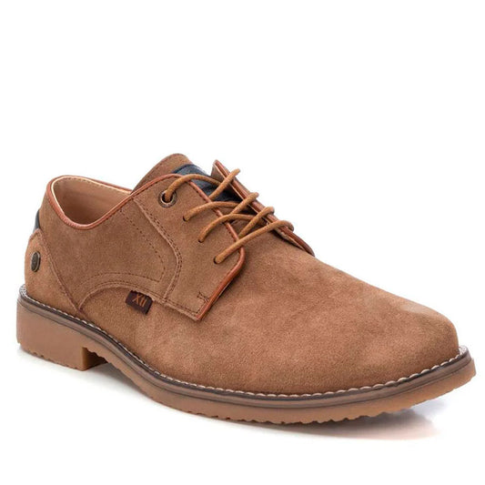 Zapato Xti 142527 Camel