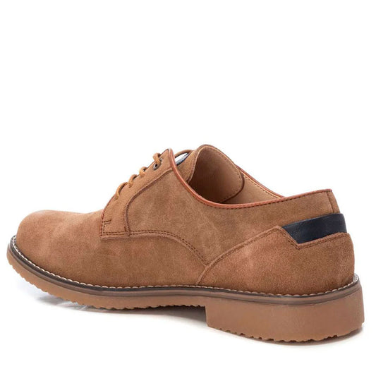 Zapato Xti 142527 Camel