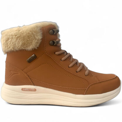 Bota Joma CMEGLW2526 Megan Lady Panama