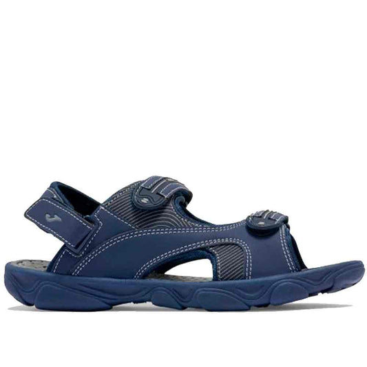 Sandalia Joma SOCEAS2603V Azul