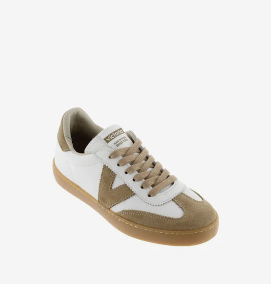 Deportivo Victoria 1-126207 Berlín Beige