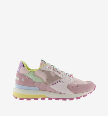 Deportivo Victoria 1156111 Rosa