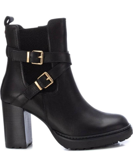 Bota Carmela 161161 Piel