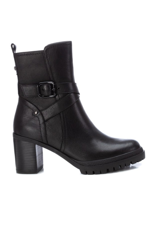 Bota Carmela 160265 Piel