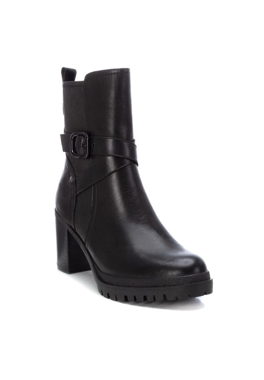Bota Carmela 160265 Piel