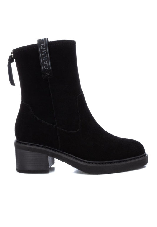 Bota Carmela 160344 Piel