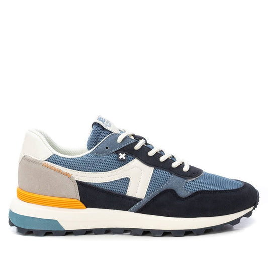 Deportivo Xti 143664