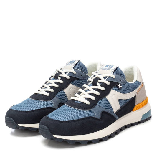 Deportivo Xti 143664