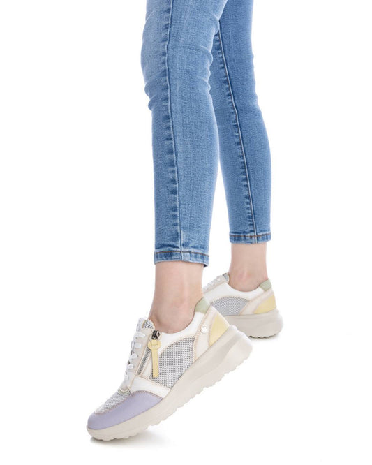 Deportivo Xti 143736