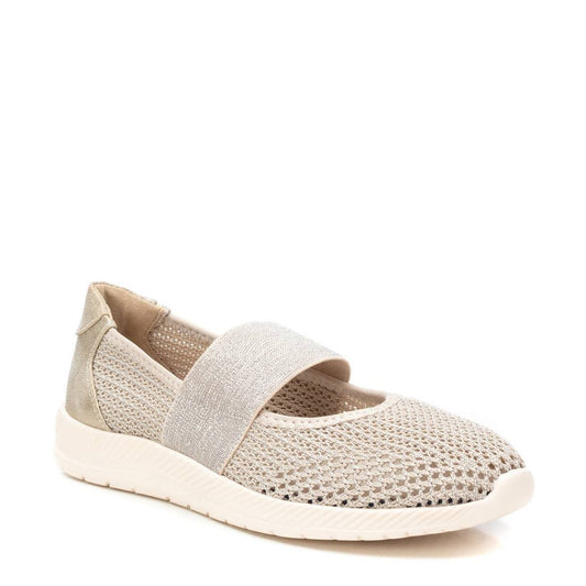 Bailarina Xti 144025