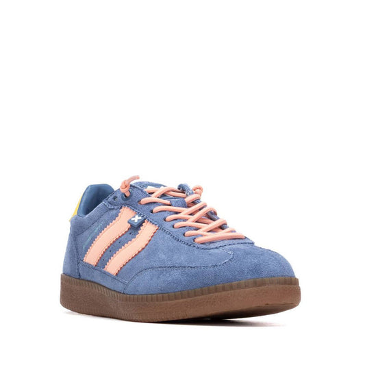 Deportivo Xti 144170 Jeans