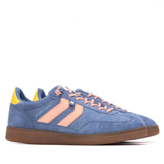 Deportivo Xti 144170 Jeans