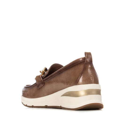 Zapato Xti 144224 Charol