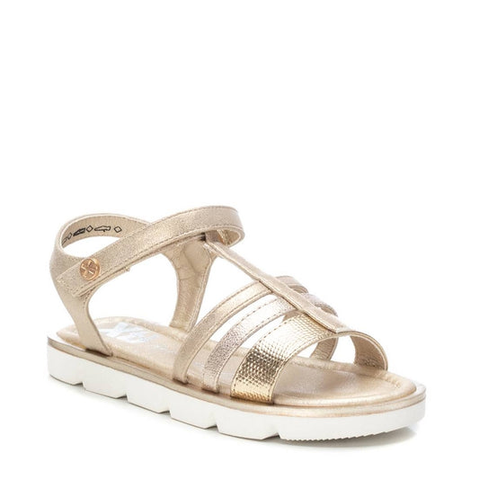 Sandalia Xti 150745 Niños