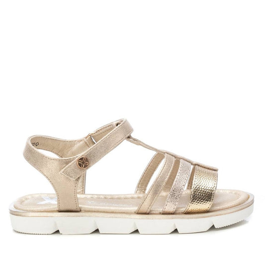 Sandalia Xti 150745 Niños