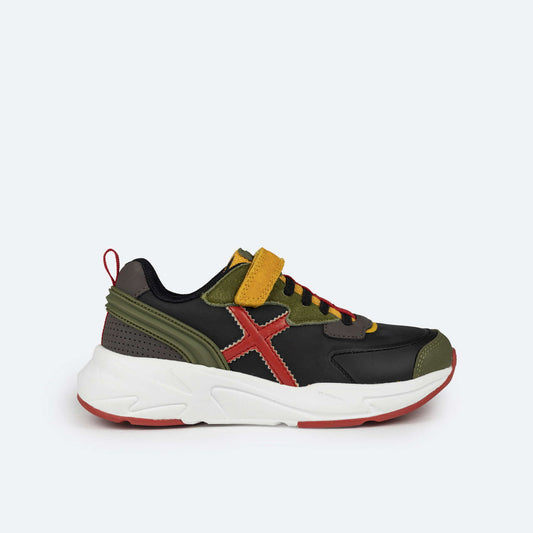 Deportivo Munich 8890095 Mini Pista