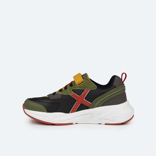 Deportivo Munich 8890095 Mini Pista