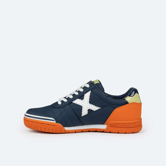 Deportivo Munich 1511421 G-3 Niño