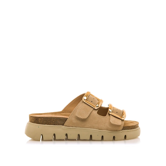 Sandalias Mustang 54160