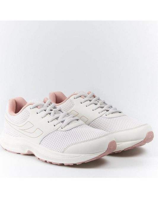 Deportivo Joma Rf 70w2125 Beige