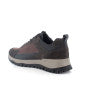 Deportico Igi&Co 2141611 Marrón Goretex