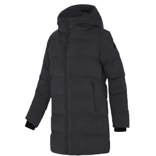 Parka Joluvi ZETA W 237263 Negro