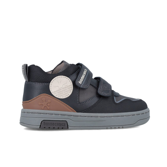 Bota Biomecanics 241235 - A054FM