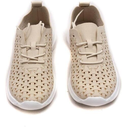 Deportivo FC-110 Kaki