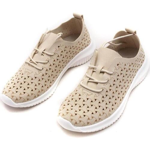 Deportivo FC-110 Kaki