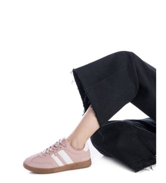 Deportivo Xti 143485 Desnudo