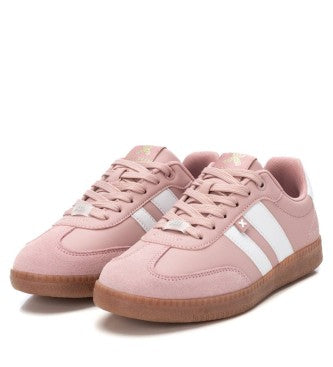 Deportivo Xti 143485 Desnudo