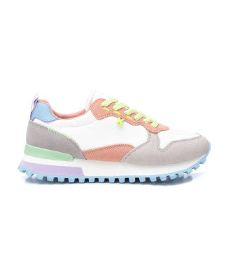 Deportivo Xti 144079