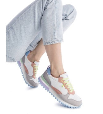 Deportivo Xti 144079