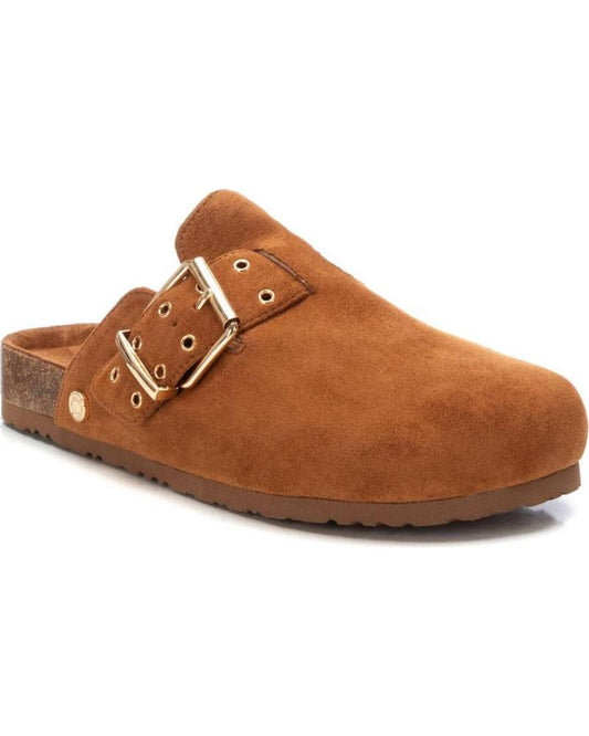 Zueco Refresh 172538 Camel