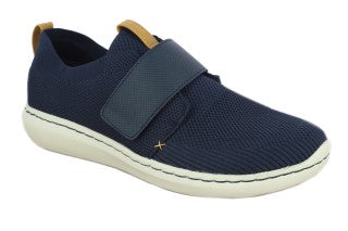 Deportivo Marino Doctor Cutillas 34811