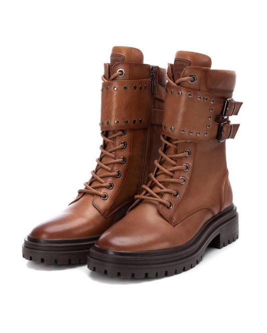 Bota Carmela 160184 Camel