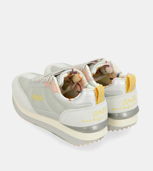 Deportivo Anekke Alma Colores