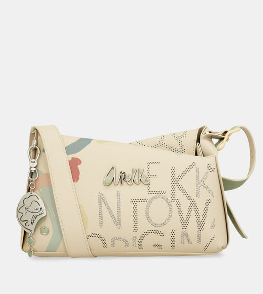 Bolso Anekke 40743-496