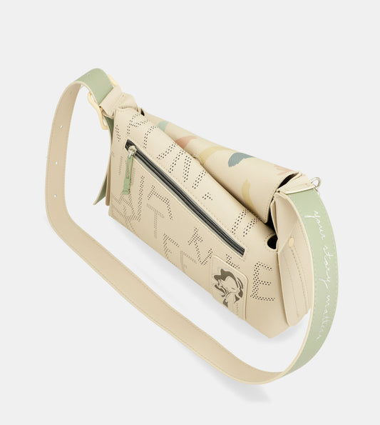 Bolso Anekke 40743-496