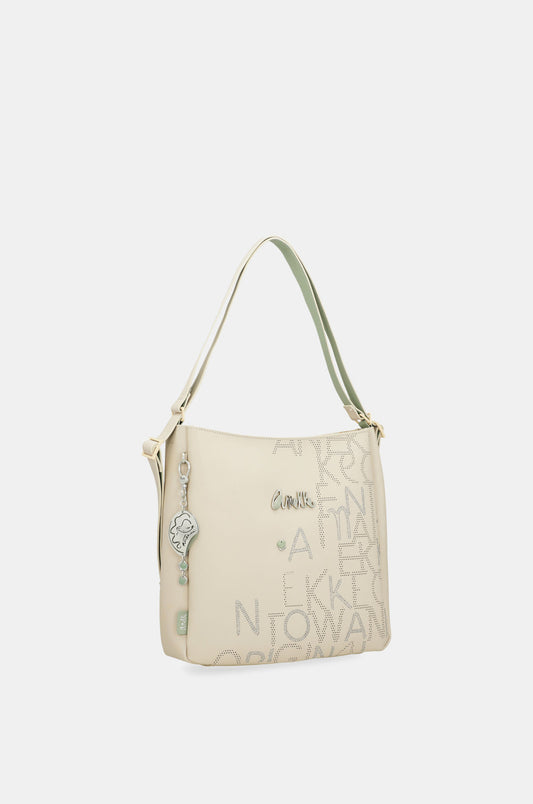 Bolso Anekke 40745-072