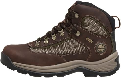 Botas Timberland TB018126 Goretex