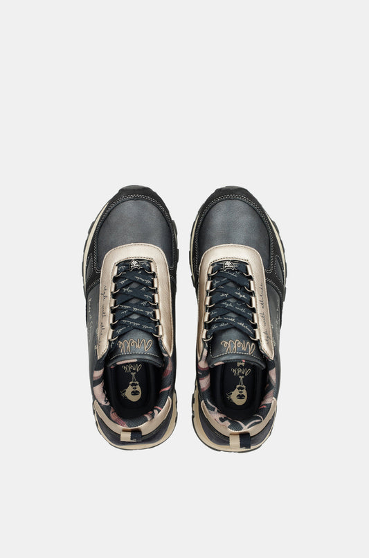 Deportivo Anekke 41380 Marino