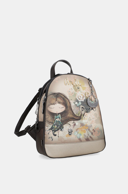 Mochil Anekke 41705-044