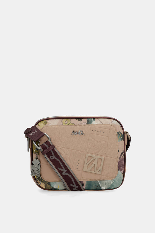 Bolso Anekke 41773-188