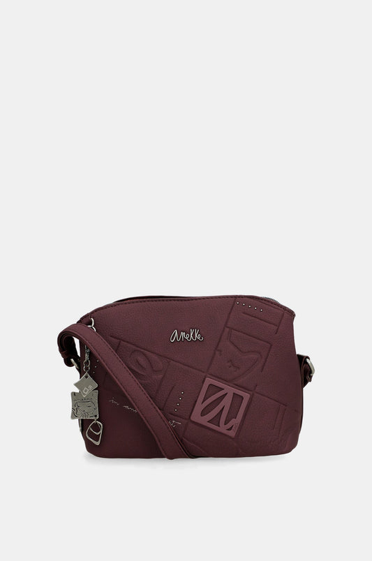 Bolso Anekke 41773-258