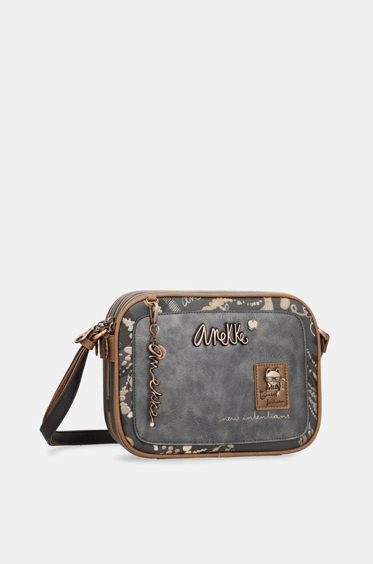 Bolso Anekke 41783-188